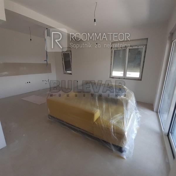Slika 1 - Ratarska,  Kuća na prodaju, 220m2, 330.000€