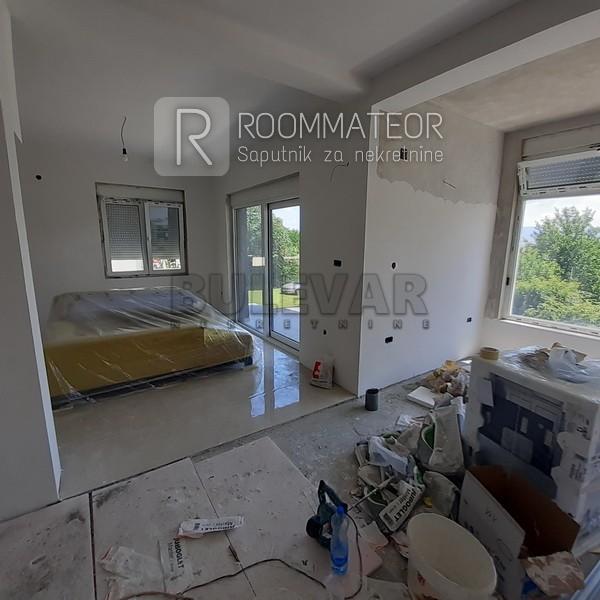 Slika 4 - Ratarska,  Kuća na prodaju, 220m2, 330.000€