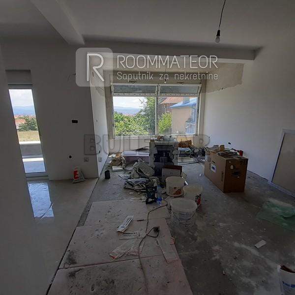 Slika 3 - Ratarska,  Kuća na prodaju, 220m2, 330.000€