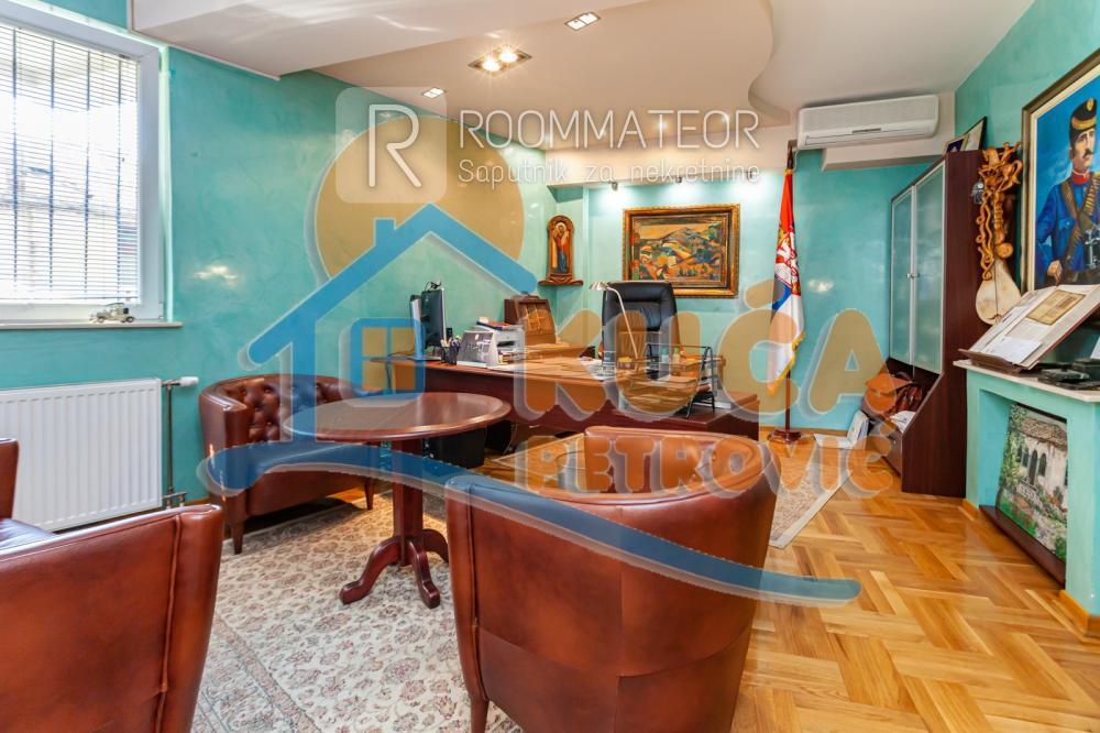 Glavna slika oglasa 217197