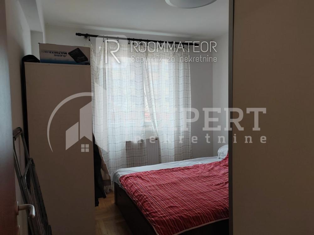 Slika 5 - Episkopska, Dvosoban stan na prodaju, 63m2, 118.500€