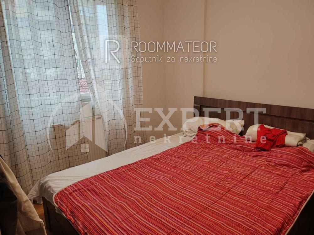 Slika 10 - Episkopska, Dvosoban stan na prodaju, 63m2, 118.500€