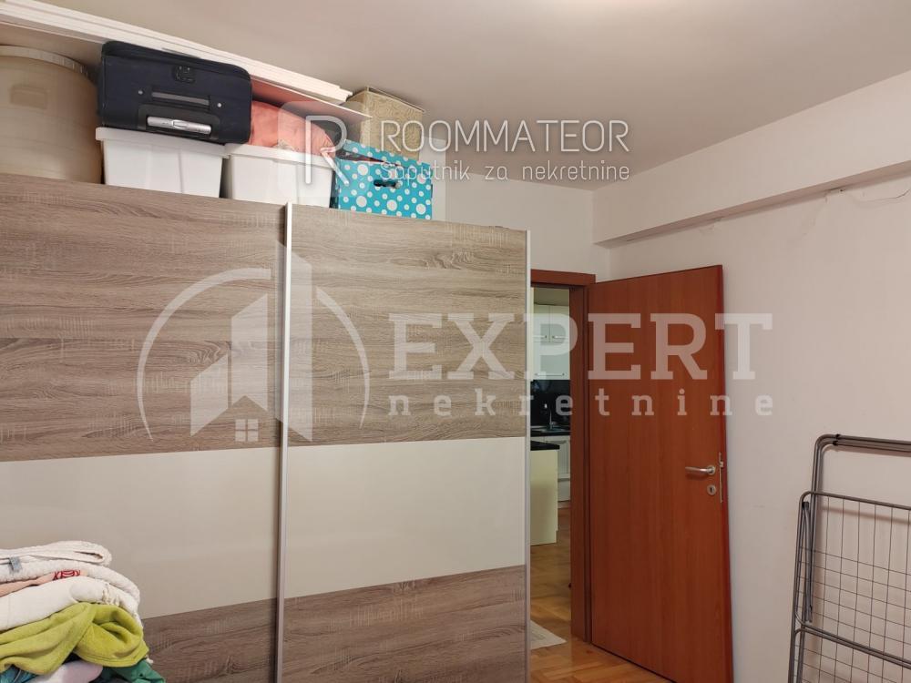 Slika 6 - Episkopska, Dvosoban stan na prodaju, 63m2, 118.500€