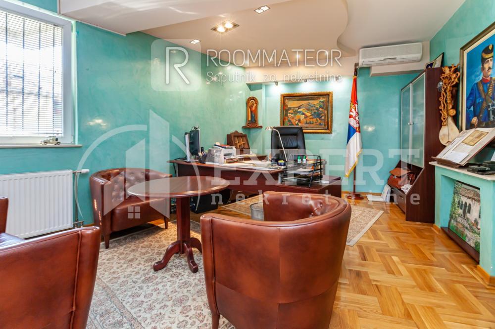 Glavna slika oglasa 217372