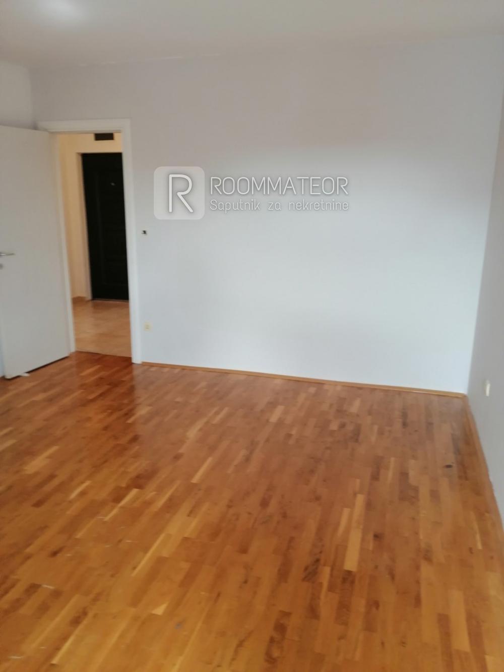 Slika 2 - Zorana Majora Radosavljevića 97, Dvoiposoban stan za izdavanje, 57m2, 400€