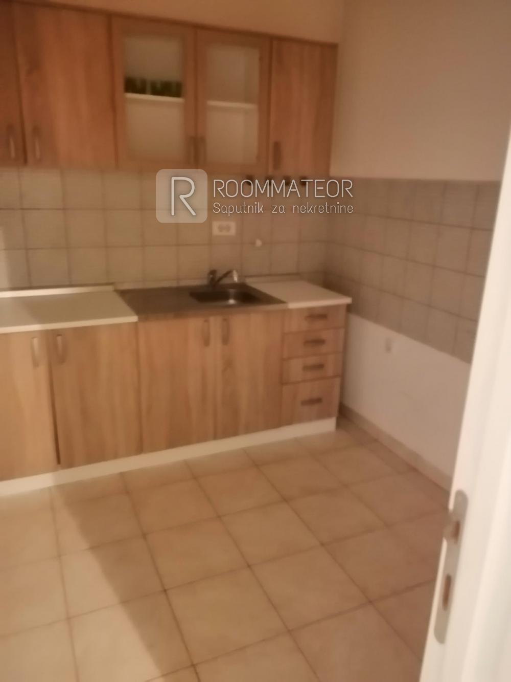 Slika 3 - Zorana Majora Radosavljevića 97, Dvoiposoban stan za izdavanje, 57m2, 400€