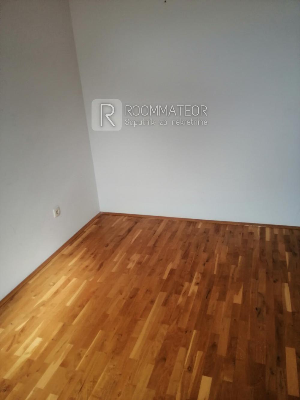 Slika 5 - Zorana Majora Radosavljevića 97, Dvoiposoban stan za izdavanje, 57m2, 400€