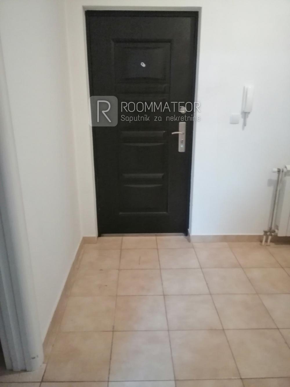 Slika 8 - Zorana Majora Radosavljevića 97, Dvoiposoban stan za izdavanje, 57m2, 400€