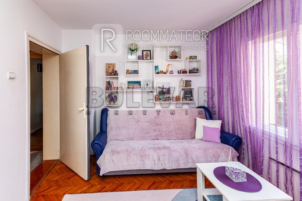 Slika 7 - Ljubomira Nikolića,  Kuća na prodaju, 200m2, 195.000€