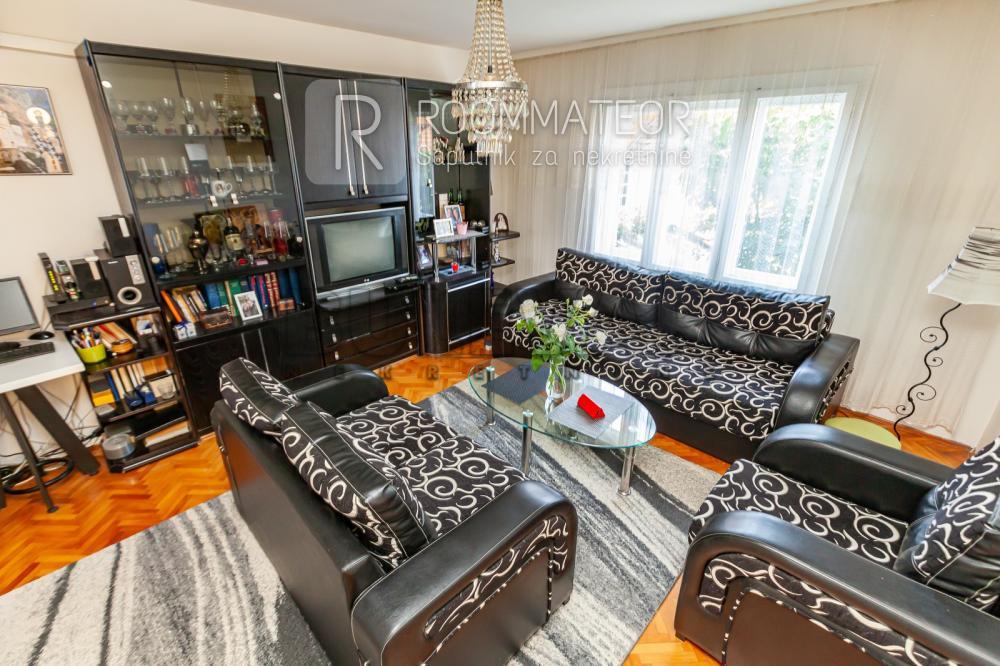 Slika 4 - Ljubomira Nikolića,  Kuća na prodaju, 200m2, 195.000€