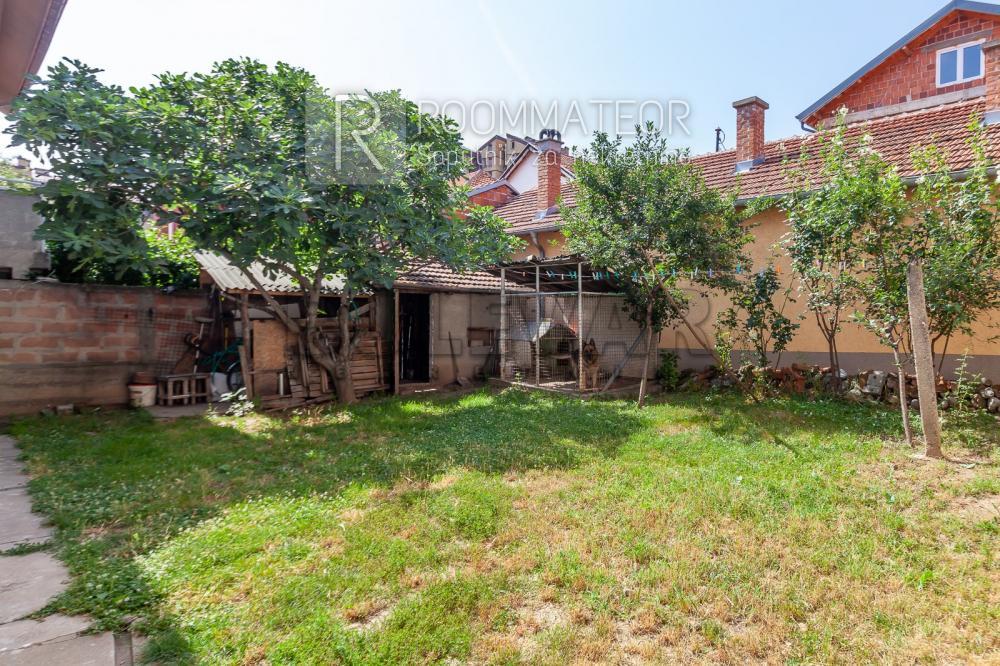 Slika 11 - Ljubomira Nikolića,  Kuća na prodaju, 200m2, 195.000€