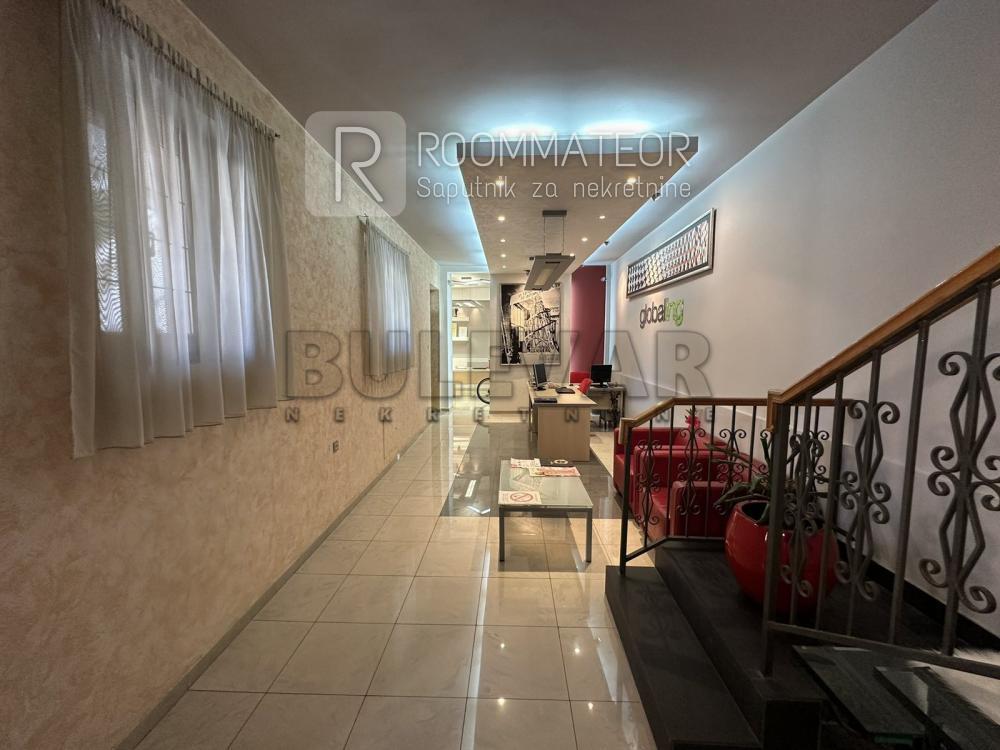 Slika 8 - Jeronimova,  Lokal za izdavanje, 200m2, 2.200€