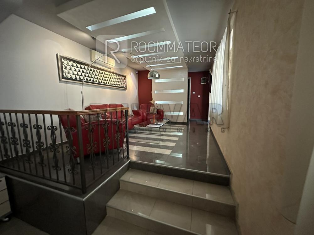 Slika 6 - Jeronimova,  Lokal za izdavanje, 200m2, 2.200€