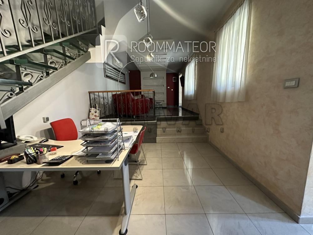 Slika 10 - Jeronimova,  Lokal za izdavanje, 200m2, 2.200€