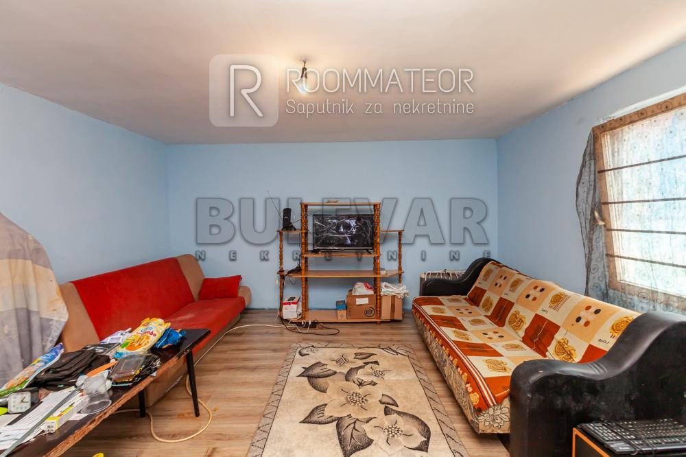 Slika 4 - Blačka,  Kuća na prodaju, 60m2, 35.000€