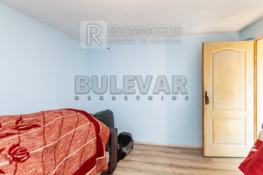 Slika 6 - Blačka,  Kuća na prodaju, 60m2, 35.000€