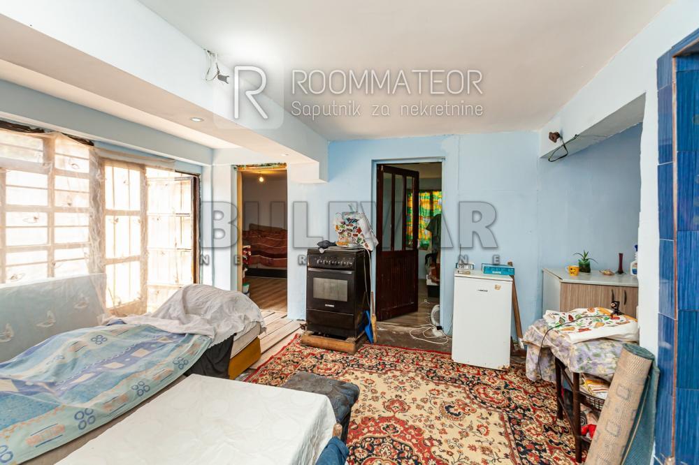 Slika 3 - Blačka,  Kuća na prodaju, 60m2, 35.000€