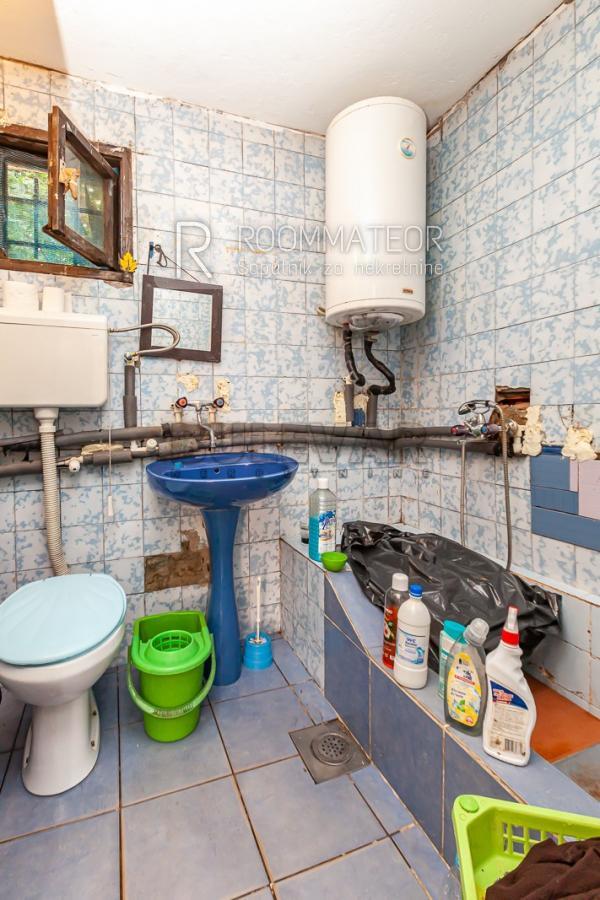 Slika 9 - Blačka,  Kuća na prodaju, 60m2, 35.000€