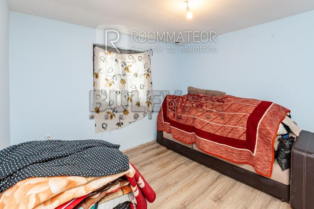 Slika 5 - Blačka,  Kuća na prodaju, 60m2, 35.000€