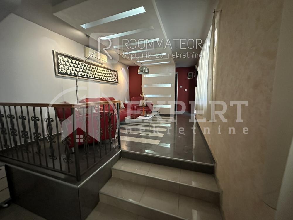 Slika 6 - Jeronimova,  Lokal za izdavanje, 200m2, 2.200€