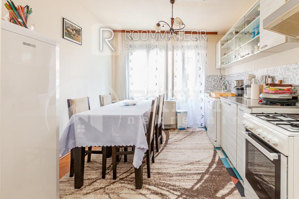 Glavna slika -Ljubomira Nikolića,  Kuća na prodaju, 200m2, 195.000€