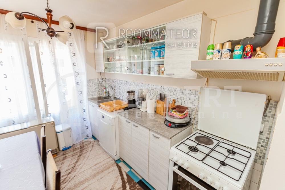 Slika 1 - Ljubomira Nikolića,  Kuća na prodaju, 200m2, 195.000€