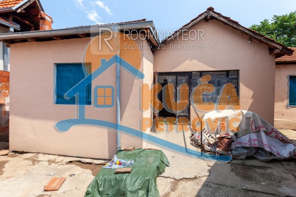 Glavna slika oglasa 223645