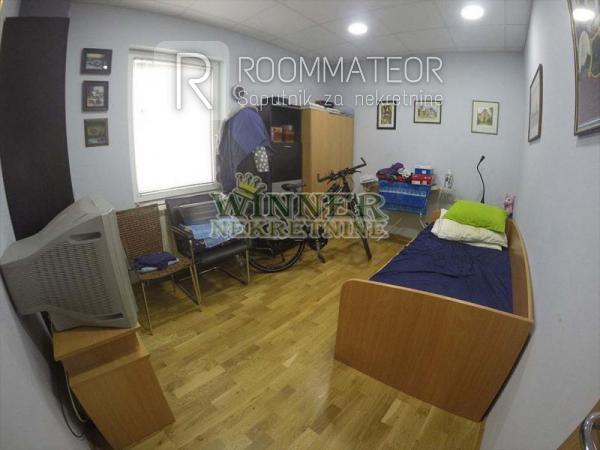 Slika 7 - Vikentija Rakića,  Kuća na prodaju, 170m2, 330.000€