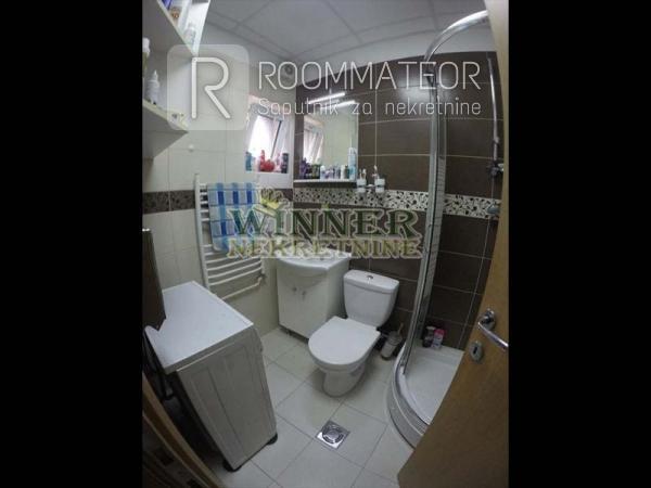 Slika 9 - Vikentija Rakića,  Kuća na prodaju, 170m2, 330.000€