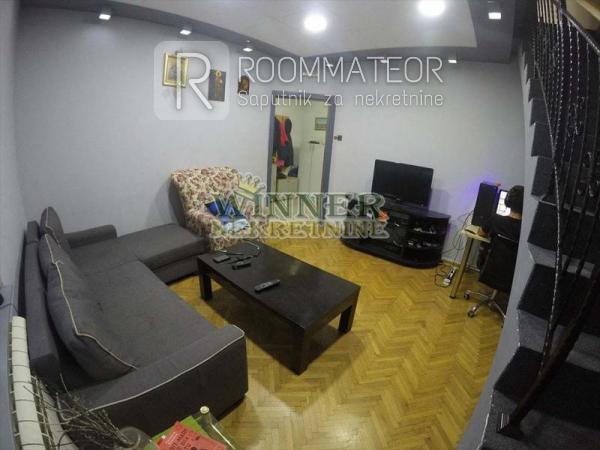 Slika 2 - Vikentija Rakića,  Kuća na prodaju, 170m2, 330.000€