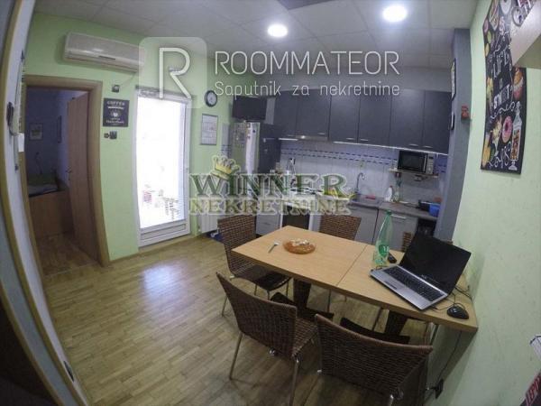 Slika 3 - Vikentija Rakića,  Kuća na prodaju, 170m2, 330.000€