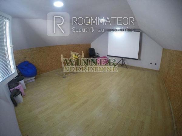 Slika 11 - Vikentija Rakića,  Kuća na prodaju, 170m2, 330.000€