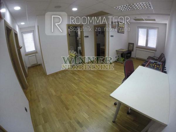 Slika 8 - Vikentija Rakića,  Kuća na prodaju, 170m2, 330.000€