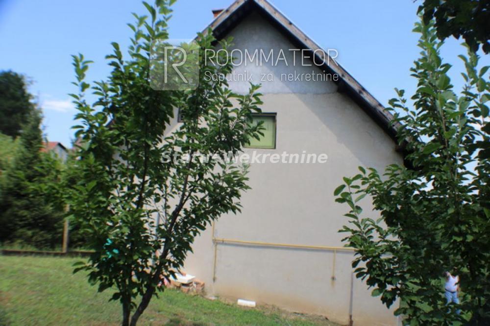 Slika 7 - Kuća na prodaju, 54m2, 118.000€