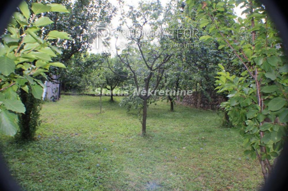 Slika 10 - Kuća na prodaju, 54m2, 118.000€