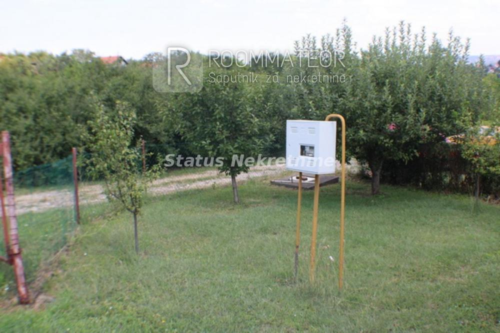 Slika 2 - Kuća na prodaju, 54m2, 118.000€