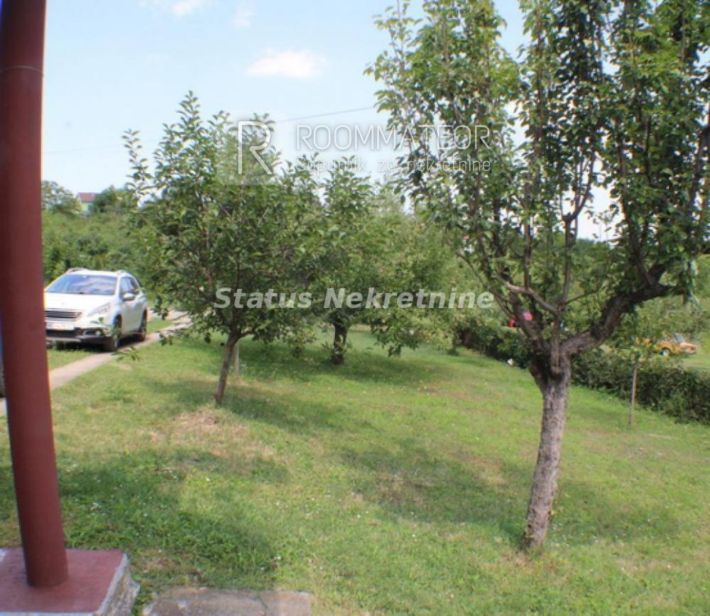 Slika 11 - Kuća na prodaju, 54m2, 118.000€