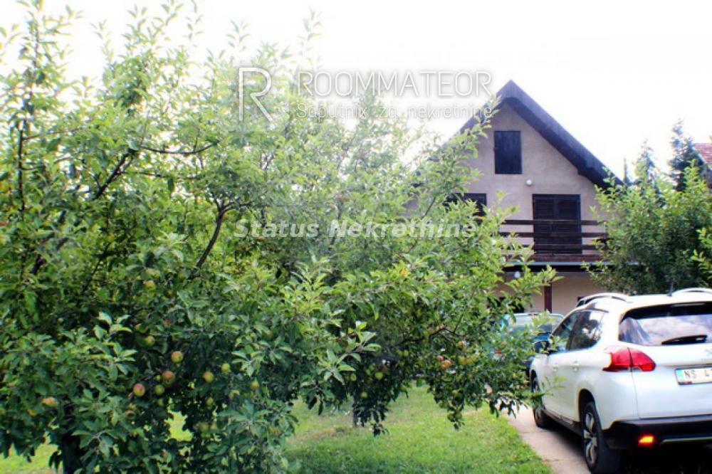 Slika 3 - Kuća na prodaju, 54m2, 118.000€