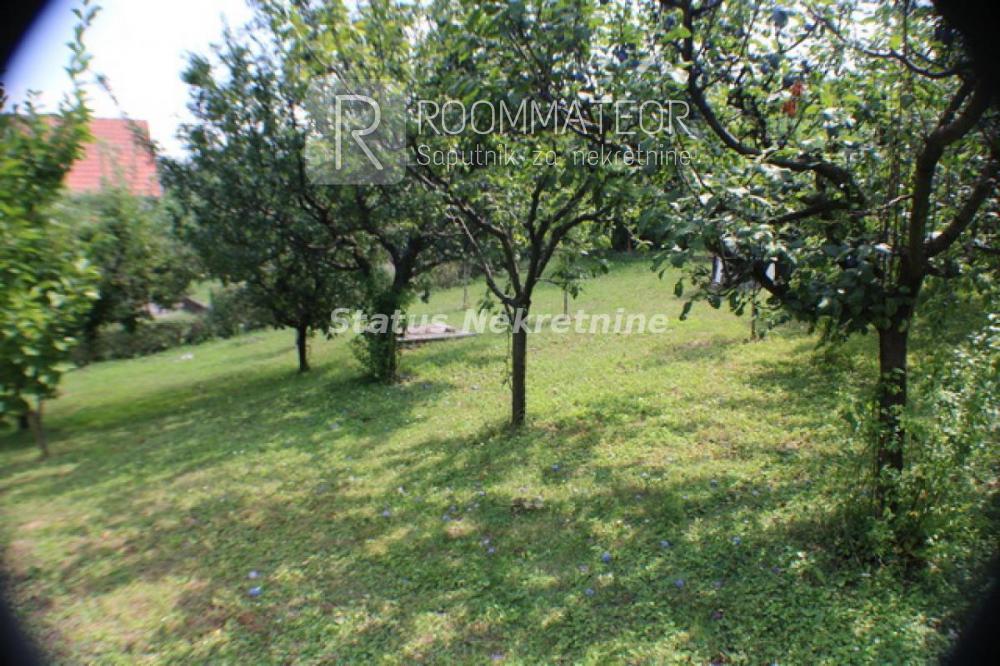 Slika 9 - Kuća na prodaju, 54m2, 118.000€