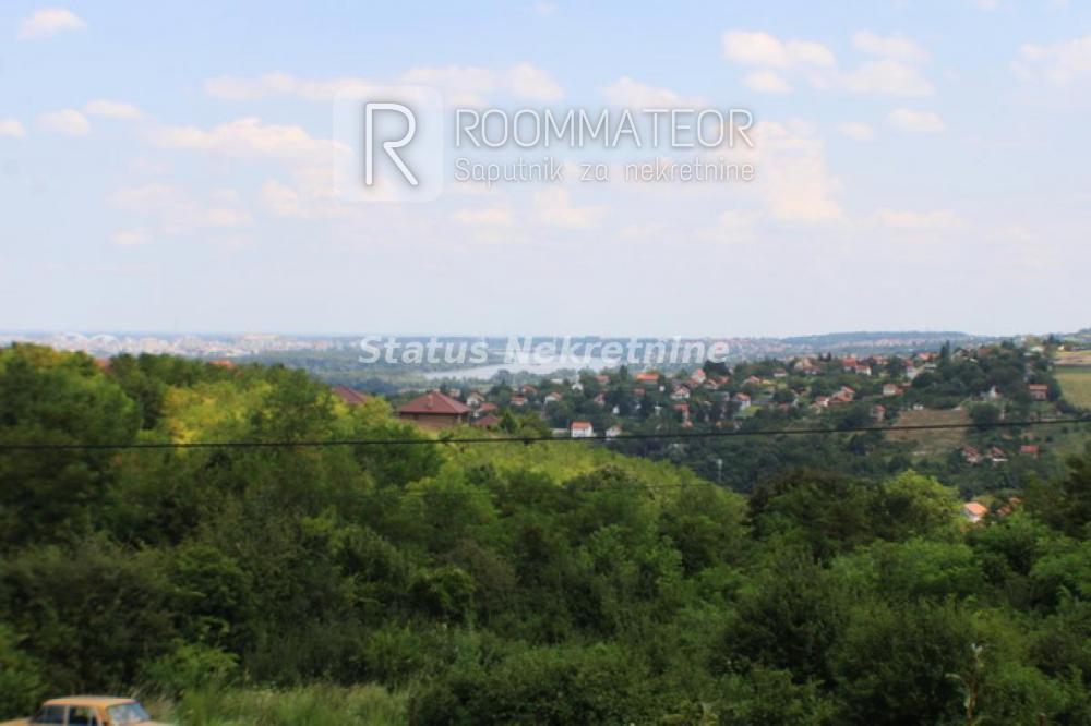 Slika 1 - Kuća na prodaju, 54m2, 118.000€