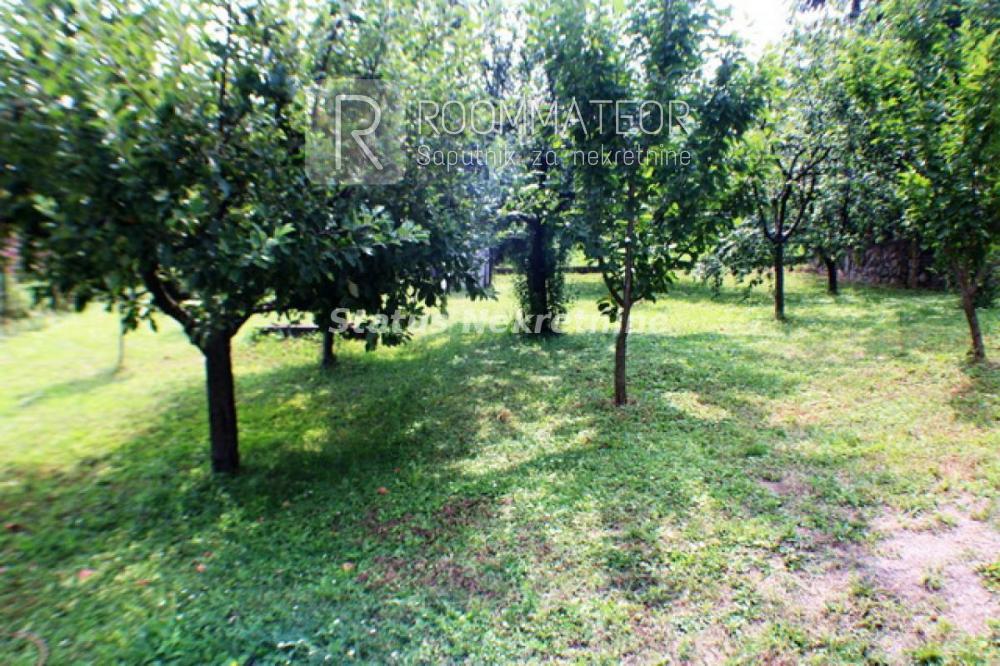 Slika 6 - Kuća na prodaju, 54m2, 118.000€