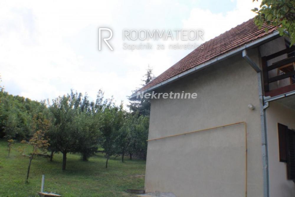 Slika 5 - Kuća na prodaju, 54m2, 118.000€