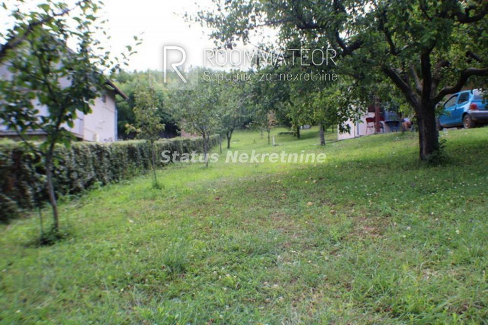 Slika 4 - Kuća na prodaju, 54m2, 118.000€