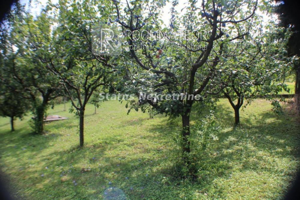 Slika 8 - Kuća na prodaju, 54m2, 118.000€