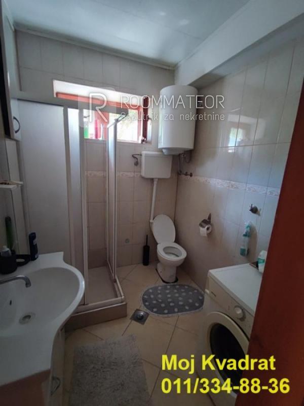 Slika 7 -  Kuća na prodaju, 204m2, 270.000€