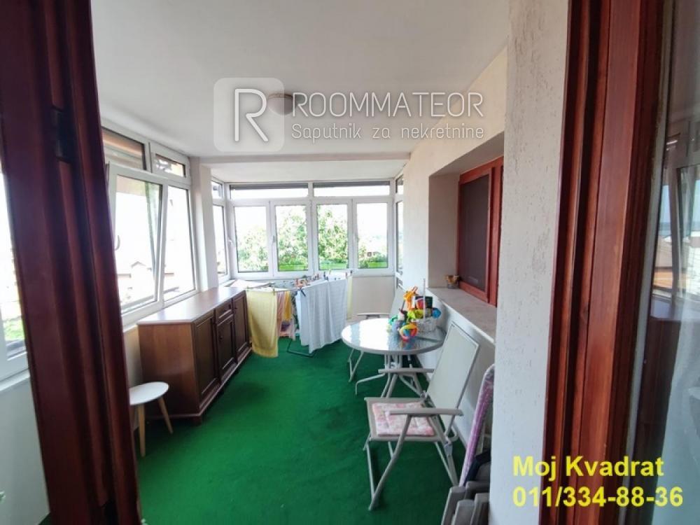 Slika 11 -  Kuća na prodaju, 204m2, 270.000€