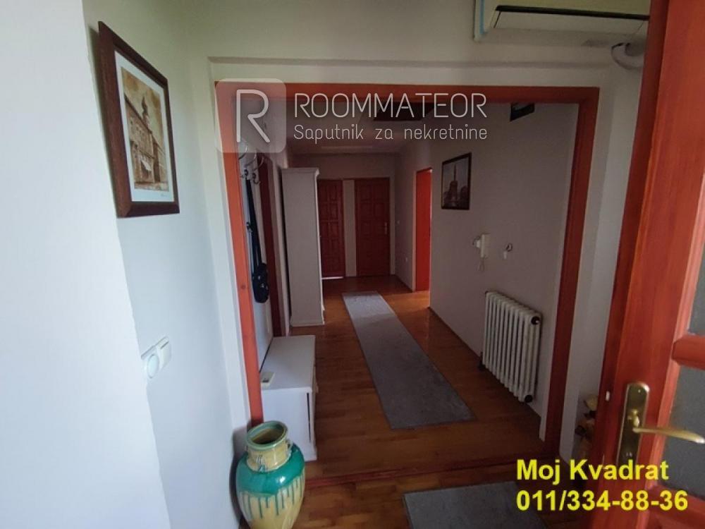 Slika 10 -  Kuća na prodaju, 204m2, 270.000€