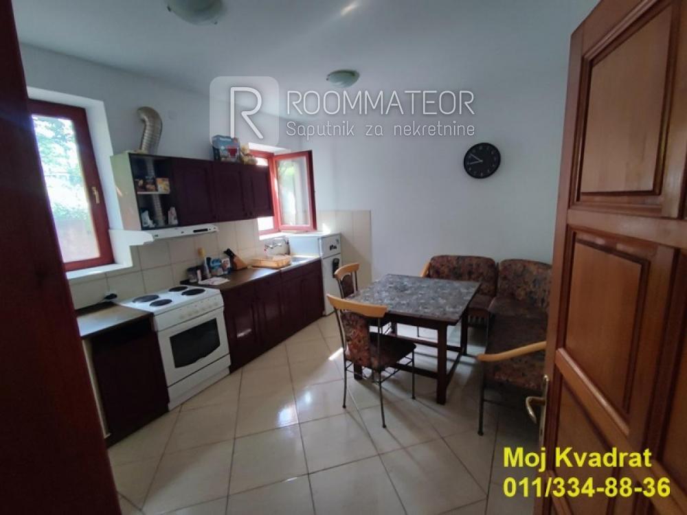 Slika 1 -  Kuća na prodaju, 204m2, 270.000€