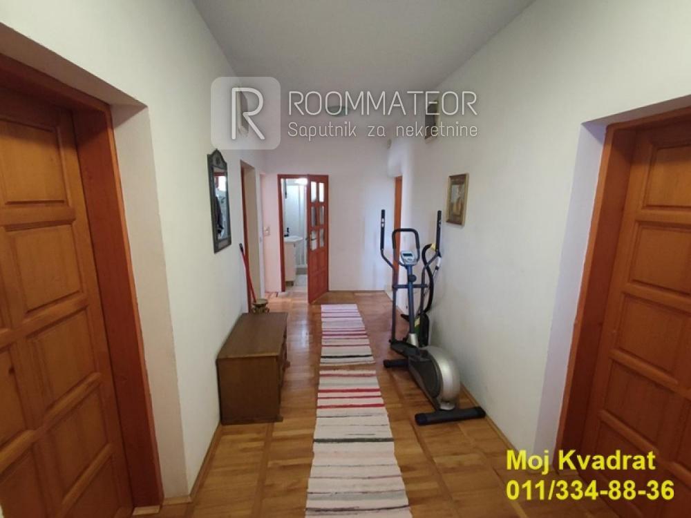 Slika 9 -  Kuća na prodaju, 204m2, 270.000€