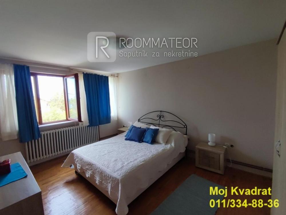 Slika 3 -  Kuća na prodaju, 204m2, 270.000€